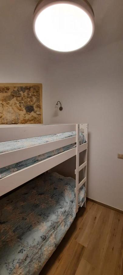 Casa Del Nonno Gino Villa ปิเอตราซานตา ภายนอก รูปภาพ