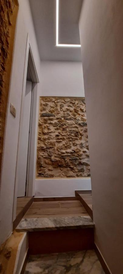 Casa Del Nonno Gino Villa ปิเอตราซานตา ภายนอก รูปภาพ